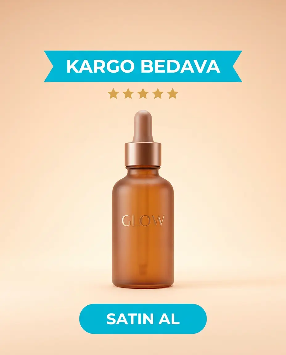 Conversion-focused ad